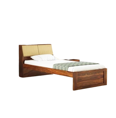 Single Bed