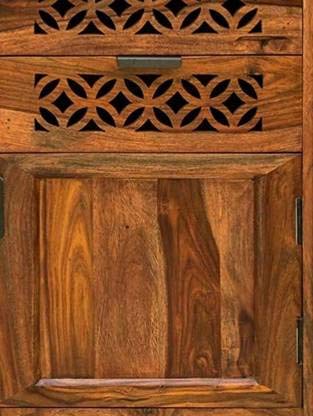 Rukmaajeee Sheesham Wood Study Table with Chair | Laptop & Computer