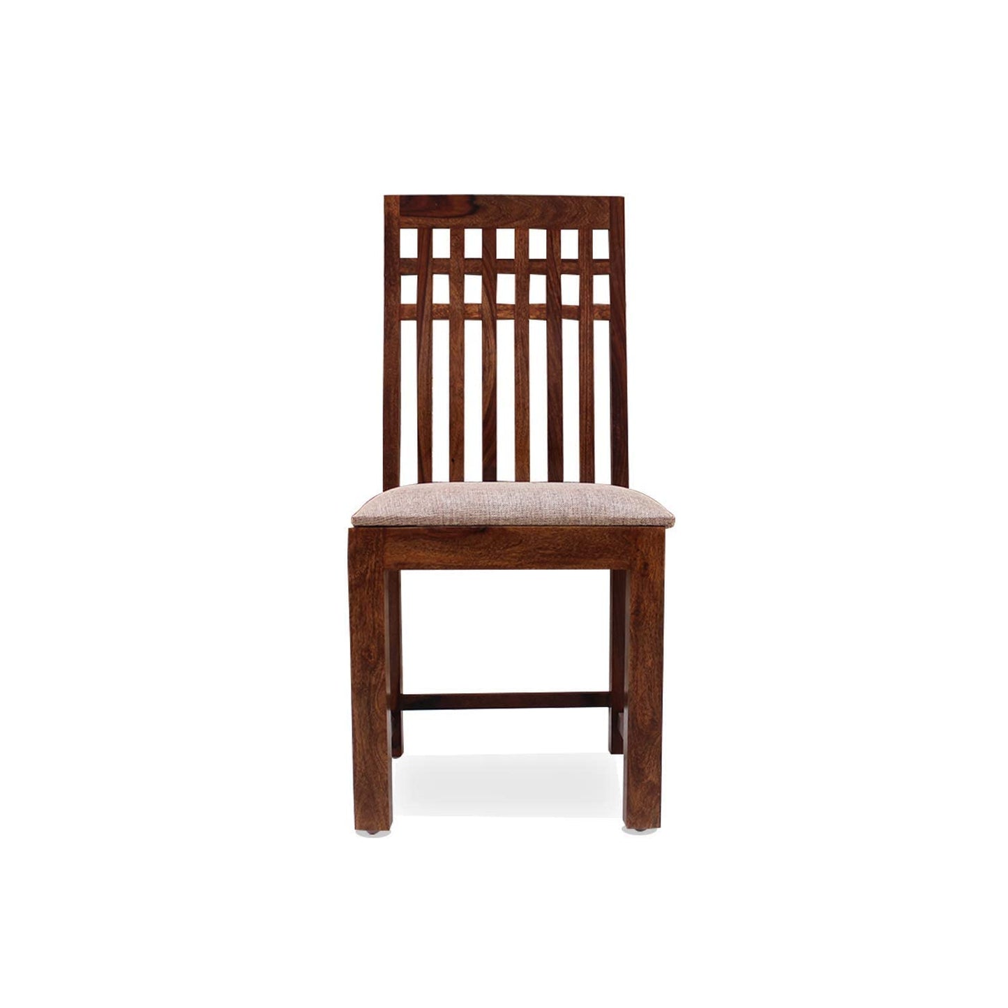 Rukmaajeee Solid Sheesham Wood Study Table | Laptop, Computer &