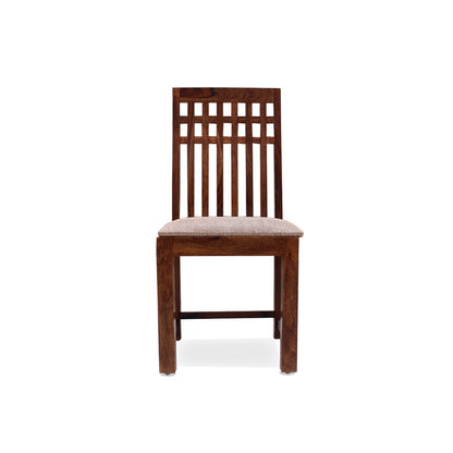 Rukmaajeee Solid Sheesham Wood Study Table | Laptop, Computer &