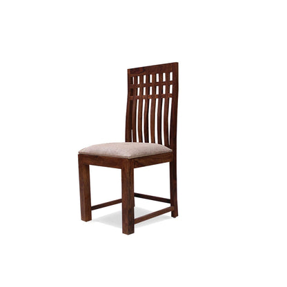Rukmaajeee Solid Sheesham Wood Study Table | Laptop, Computer &