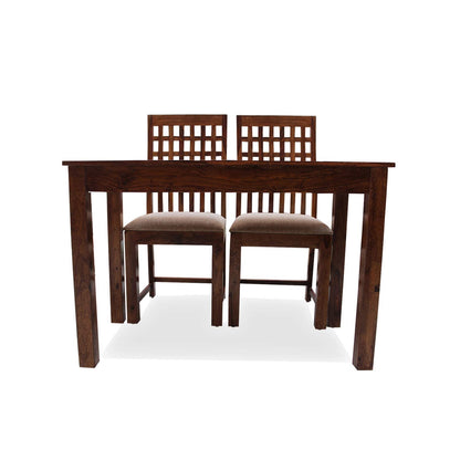 Rukmaajeee Solid Sheesham Wood Study Table | Laptop, Computer &